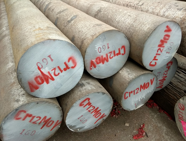 �L(zh��ng)��H13