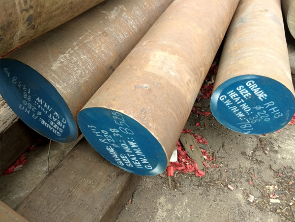 ���(y��ng)�Ϲ��